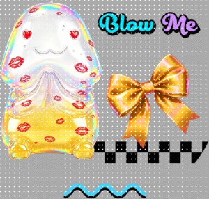 cup lid design-BG 2208